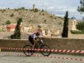 BTT TOBARRA 2024
