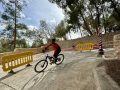 BTT TOBARRA 2024