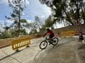 BTT TOBARRA 2024