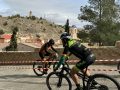 BTT TOBARRA 2024