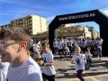 Carrera-Mujer-Hellin-2023-IMG_3115
