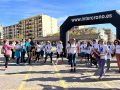 Carrera-Mujer-Hellin-2023-IMG_3121