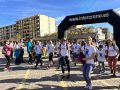 Carrera-Mujer-Hellin-2023-IMG_3123