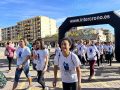 Carrera-Mujer-Hellin-2023-IMG_3128