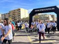 Carrera-Mujer-Hellin-2023-IMG_3129