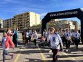 Carrera-Mujer-Hellin-2023-IMG_3130