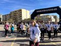 Carrera-Mujer-Hellin-2023-IMG_3131
