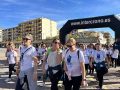 Carrera-Mujer-Hellin-2023-IMG_3134
