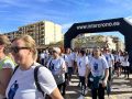 Carrera-Mujer-Hellin-2023-IMG_3136