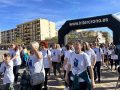 Carrera-Mujer-Hellin-2023-IMG_3137