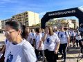 Carrera-Mujer-Hellin-2023-IMG_3139