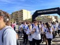Carrera-Mujer-Hellin-2023-IMG_3144
