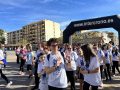 Carrera-Mujer-Hellin-2023-IMG_3145