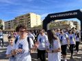 Carrera-Mujer-Hellin-2023-IMG_3146