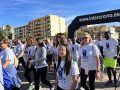 Carrera-Mujer-Hellin-2023-IMG_3153