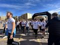 Carrera-Mujer-Hellin-2023-IMG_3160