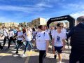 Carrera-Mujer-Hellin-2023-IMG_3162