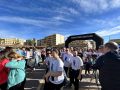 Carrera-Mujer-Hellin-2023-IMG_3167