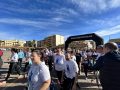 Carrera-Mujer-Hellin-2023-IMG_3168