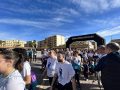 Carrera-Mujer-Hellin-2023-IMG_3169