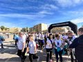 Carrera-Mujer-Hellin-2023-IMG_3172