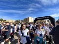 Carrera-Mujer-Hellin-2023-IMG_3174