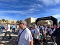 Carrera-Mujer-Hellin-2023-IMG_3178