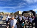 Carrera-Mujer-Hellin-2023-IMG_3180