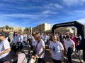 Carrera-Mujer-Hellin-2023-IMG_3184