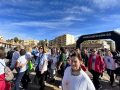 Carrera-Mujer-Hellin-2023-IMG_3187