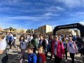 Carrera-Mujer-Hellin-2023-IMG_3189