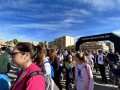 Carrera-Mujer-Hellin-2023-IMG_3192