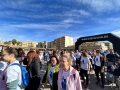 Carrera-Mujer-Hellin-2023-IMG_3193