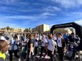 Carrera-Mujer-Hellin-2023-IMG_3195
