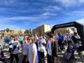 Carrera-Mujer-Hellin-2023-IMG_3198
