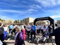 Carrera-Mujer-Hellin-2023-IMG_3200