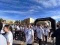Carrera-Mujer-Hellin-2023-IMG_3216