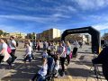 Carrera-Mujer-Hellin-2023-IMG_3237
