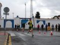 duatlon-hellin-2023IMG_5798