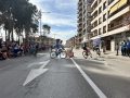 100duatlon-hellin-24