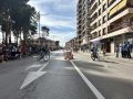 105duatlon-hellin-24
