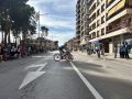106duatlon-hellin-24