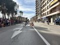 107duatlon-hellin-24