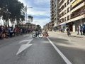 109duatlon-hellin-24