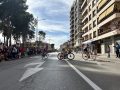 112duatlon-hellin-24