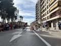 113duatlon-hellin-24