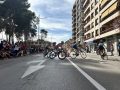 116duatlon-hellin-24