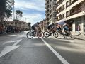 125duatlon-hellin-24