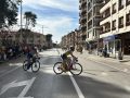 127duatlon-hellin-24
