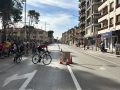 128duatlon-hellin-24
